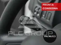 2020 Fiat Talento