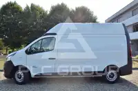 2020 Fiat Talento