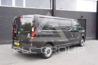 2020 Fiat Talento