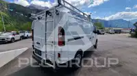 2020 Fiat Talento