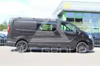 2020 Fiat Talento