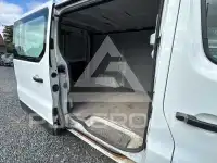 2020 Fiat Talento