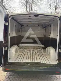2020 Fiat Talento