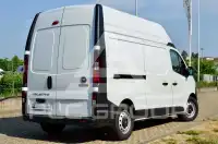2020 Fiat Talento
