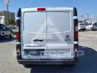 2020 Fiat Talento