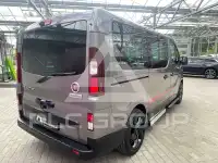 2020 Fiat Talento