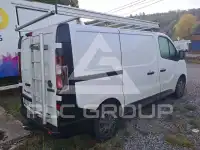 2020 Fiat Talento