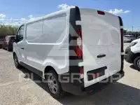 2020 Fiat Talento