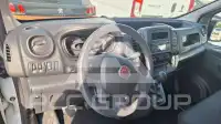 2020 Fiat Talento
