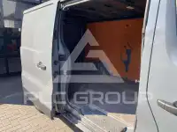 2020 Fiat Talento