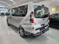 2020 Fiat Talento