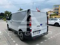 2020 Fiat Talento