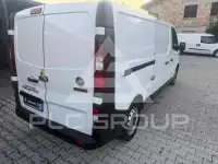 2020 Fiat Talento