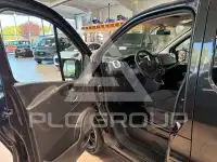 2020 Fiat Talento