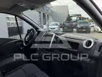 2020 Fiat Talento