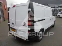 2020 Fiat Talento