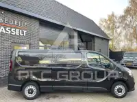 2020 Fiat Talento