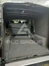2020 Fiat Talento