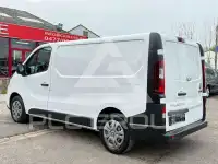 2020 Fiat Talento
