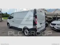 2020 Fiat Talento