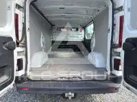 2020 Fiat Talento