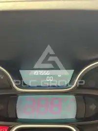 2020 Fiat Talento
