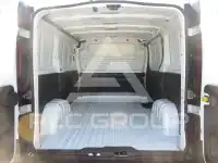 2020 Fiat Talento