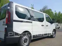 2020 Fiat Talento