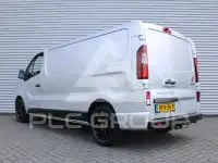 2020 Fiat Talento