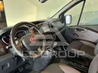2020 Fiat Talento