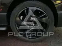 2020 Fiat Talento