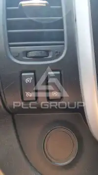 2020 Fiat Talento