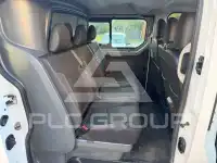 2020 Fiat Talento