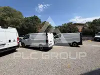 2020 Fiat Talento