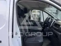 2020 Fiat Talento