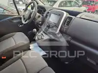 2020 Fiat Talento