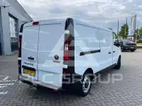 2020 Fiat Talento