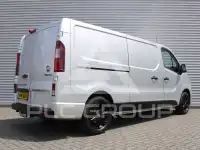 2020 Fiat Talento