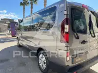 2020 Fiat Talento