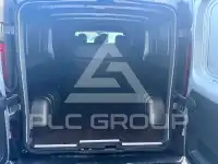 2020 Fiat Talento