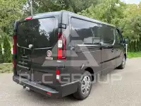 2020 Fiat Talento
