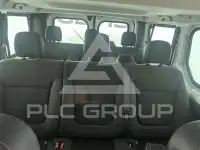 2020 Fiat Talento