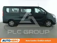 2020 Fiat Talento