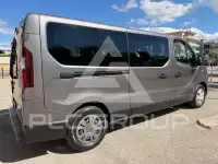 2020 Fiat Talento
