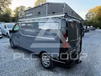 2020 Fiat Talento