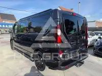 2020 Fiat Talento