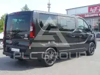 2020 Fiat Talento