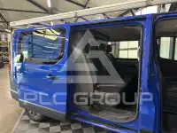 2020 Fiat Talento