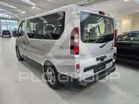 2020 Fiat Talento