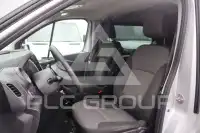 2020 Fiat Talento